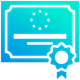 Credentialing