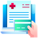 Medical Billing