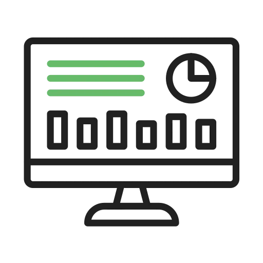 Centralized Dashboard for All Licenses and Credentials