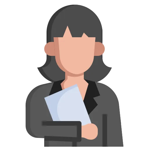 Physician Assistants (PA)