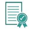 Renewal Filing, Status Tracking, and Compliance Reporting