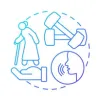 Physical / Occupational / Speech Therapists