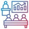 Guidance for Relocating or Foreign-trained Providers