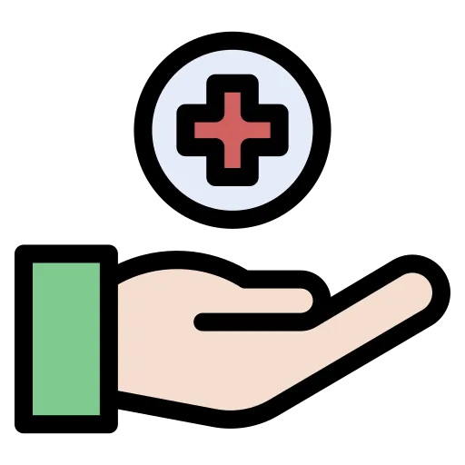 Healthcare Service Providers