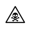State Controlled Dangerous Substance (CDS) License Filings