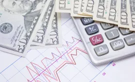 Real-Time Reporting & Analytics
