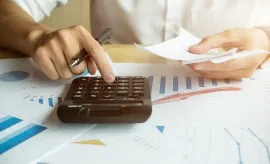 Specialty-Specific Billing Expertise
