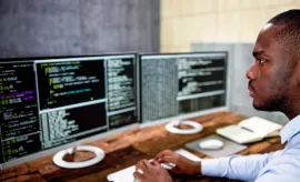 Certified Medical Coders