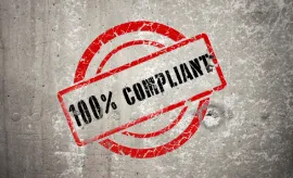 HIPAA-Compliant Systems