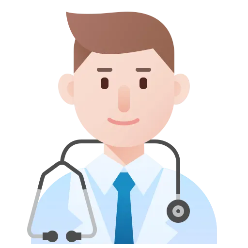 Physicians (MD, DO)