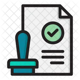 State And Federal Coordination for Seamless Approvals