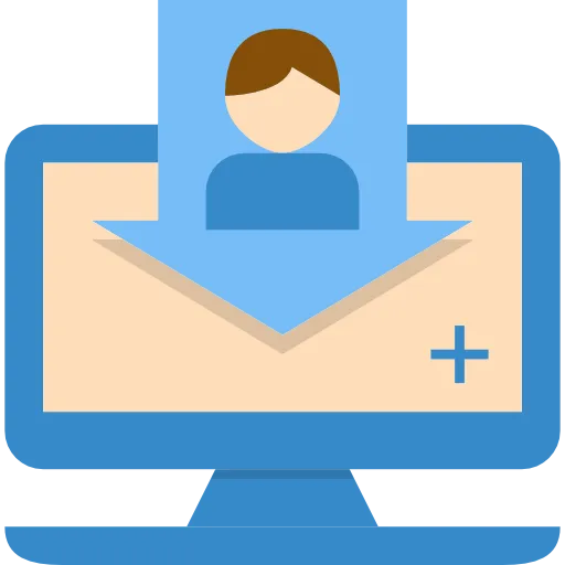 New DEA Registration Applications