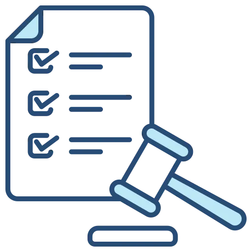 Ongoing Compliance and Renewal Reminders