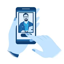 Telehealth and Virtual Practice Licenses