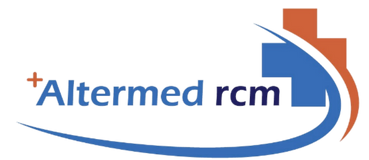 altermed HTML