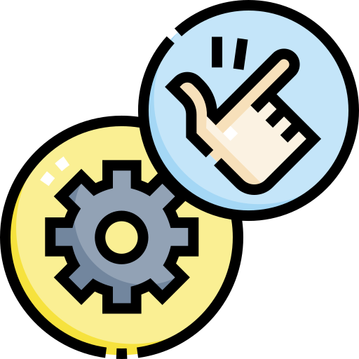 Services and Approach