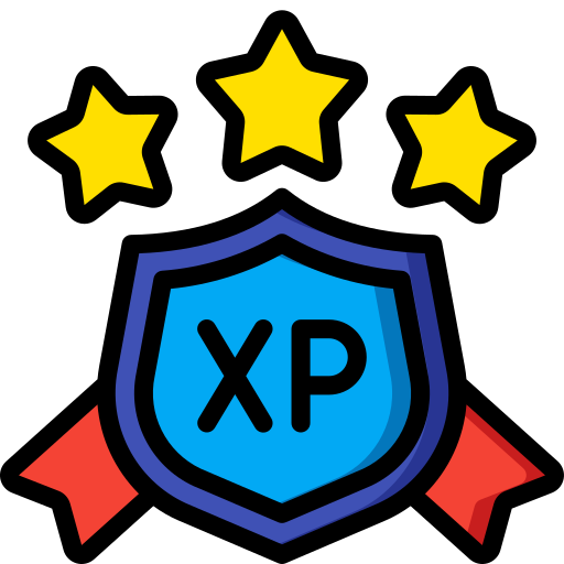 Expertise and Achievements