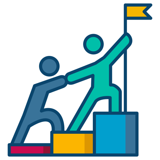 Our Mission and Vision