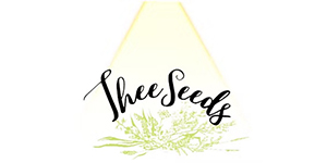 logo3