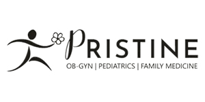 logo4