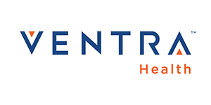 logo6