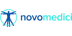 logo7